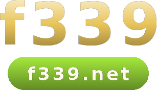 f339 logo